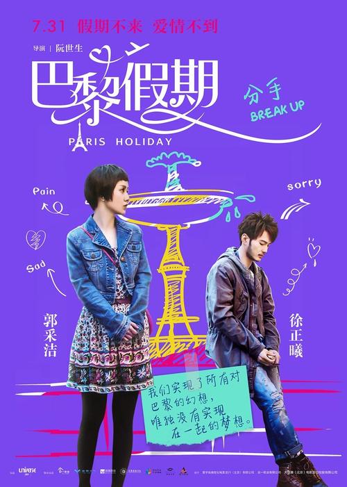 印第安纳州ID怎么制作